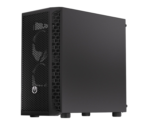 ENDORFY Signum M30 Air - 1491319 - zdjęcie 6